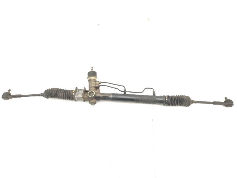 Cremallera Direccion 93741071  - Daewoo Matiz Se 4