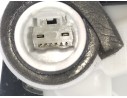 CERRADURA PUERTA DELANTERA IZQUIERDA 72150T0AH02 