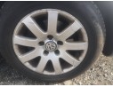 VOLKSWAGEN PASSAT BERLINA (3B3)