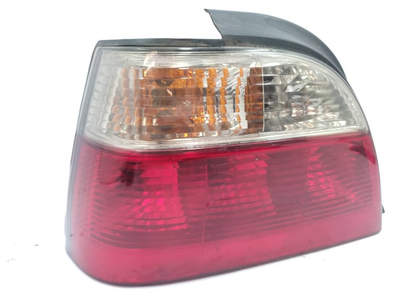 Recambio de piloto trasero izquierdo para daewoo nexia gl referencia OEM IAM   