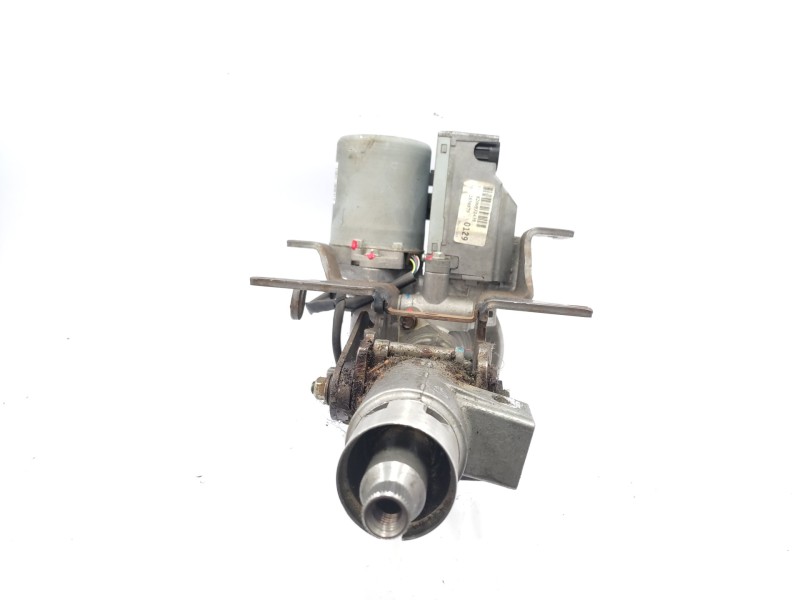 Columna Direccion 8200932439 7701070984  - Renault Kangoo 1.5 Dci Diesel Cat 2