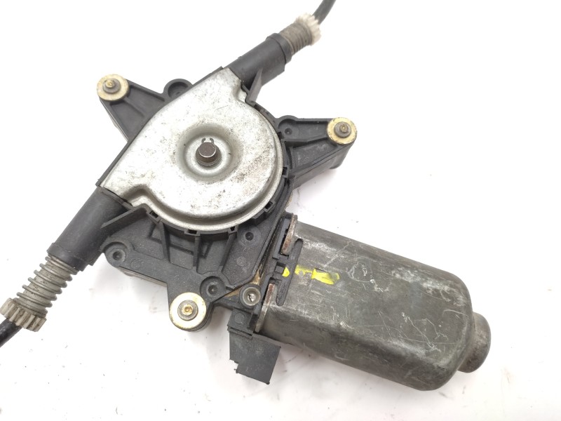 Elevalunas Delantero Derecho 118332  - Peugeot 405 Berlina 1.4 3