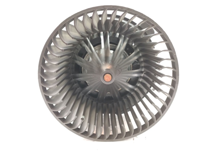 Motor Calefaccion 6441j9  - Citroën Xsara Picasso (n68) 1.6 Hdi 2