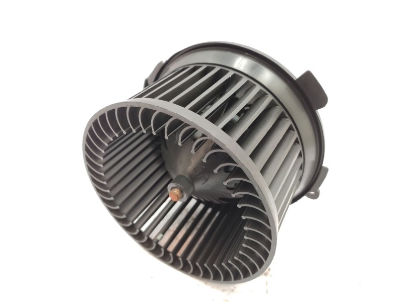 Motor Calefaccion 6441j9  - Citroën Xsara Picasso (n68) 1.6 Hdi 3