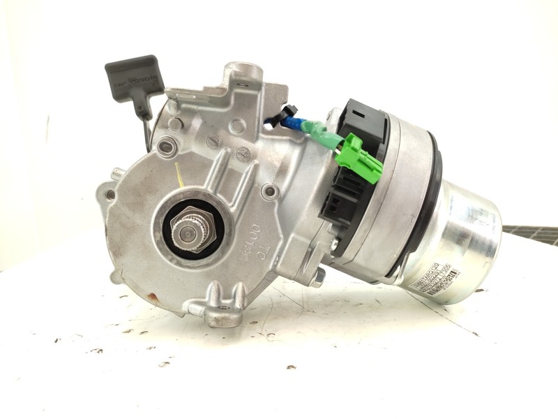 Columna Direccion 53211tatg62 53681targ120  - Honda Jazz (gk) 1.3 I-vtec 2