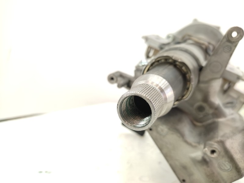 Columna Direccion 53211tatg62 53681targ120  - Honda Jazz (gk) 1.3 I-vtec 6