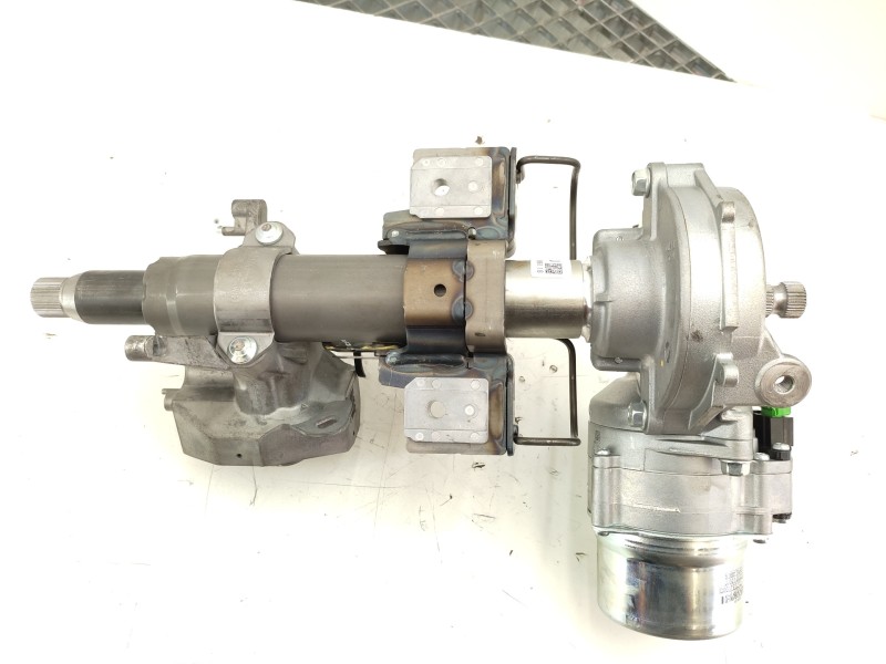 Columna Direccion 53211tatg62 53681targ120  - Honda Jazz (gk) 1.3 I-vtec 7