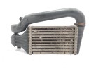 INTERCOOLER 24436438 81770 93170666