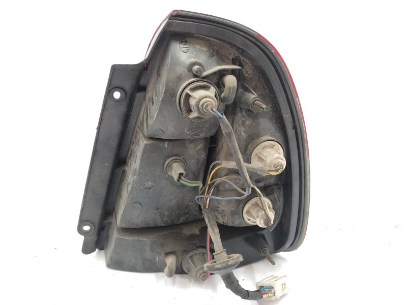 Piloto Trasero Izquierdo 96272041  - Daewoo Nubira Berlina Se 2