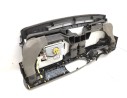 KIT AIRBAG 553020D180C1 451300D350C2