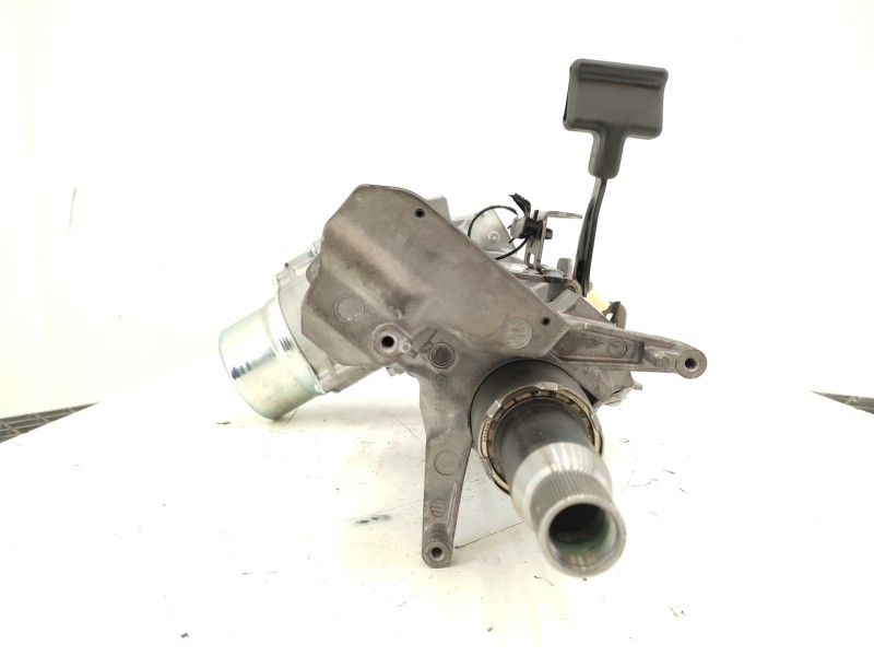 Columna Direccion 53211tatg62 53681targ120  - Honda Jazz (gk) 1.3 I-vtec 10