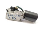 MOTOR LIMPIA DELANTERO 9041469 