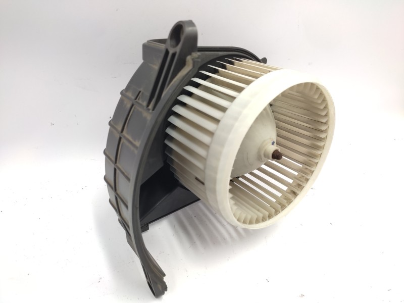 Motor Calefaccion 7701068992  - Renault Kangoo 1.5 Dci Diesel Cat 2