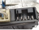 MOTOR LIMPIA DELANTERO 9041469 