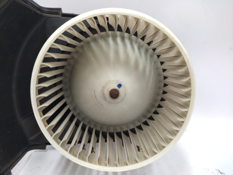 Motor Calefaccion 7701068992  - Renault Kangoo 1.5 Dci Diesel Cat 3