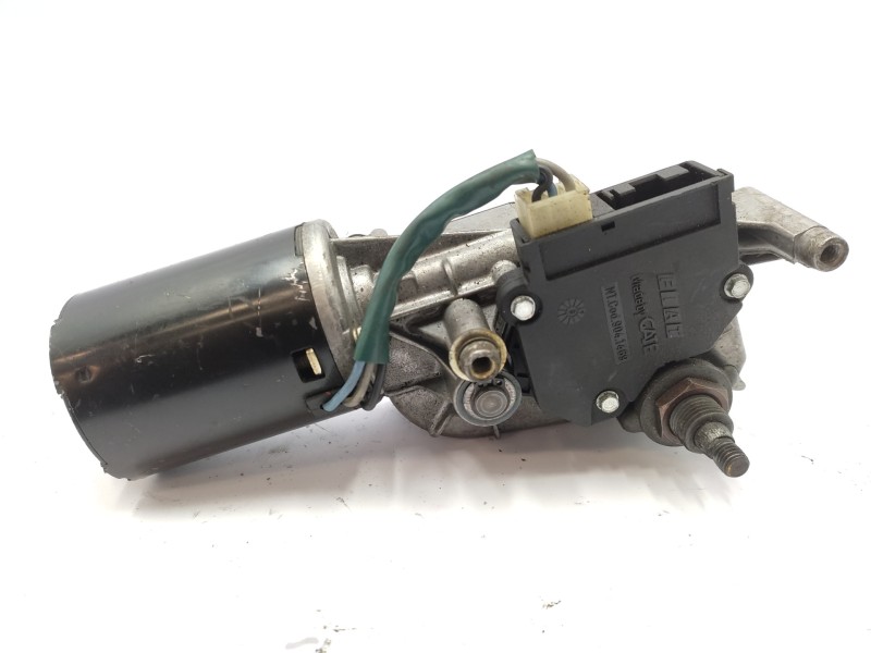 Motor Limpia Delantero 9041469  - Lancia Y10 Elite 3