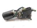MOTOR LIMPIA DELANTERO 9041469 