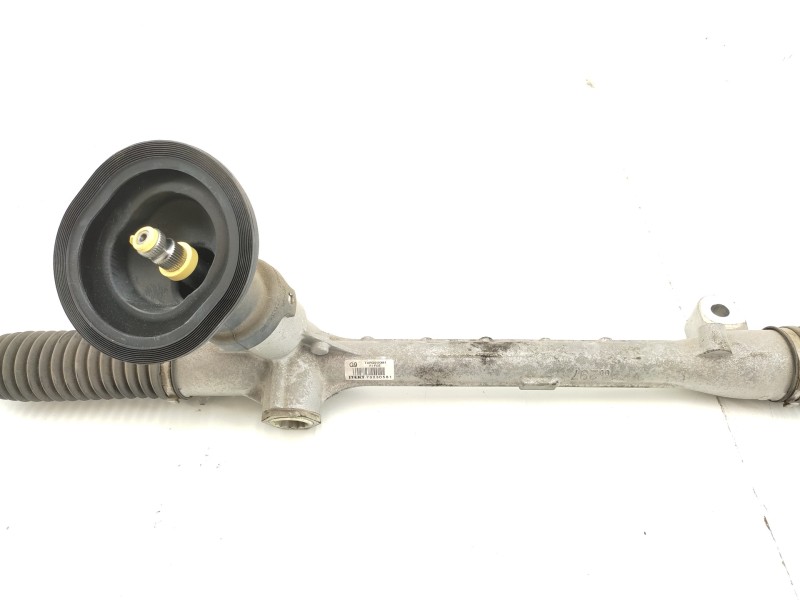 Cremallera Direccion 53400targ02  - Honda Jazz (gk) 1.3 I-vtec 3
