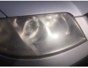 VOLKSWAGEN PASSAT BERLINA (3B3)