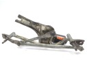 MOTOR LIMPIA DELANTERO 64300335 51753759 64300023