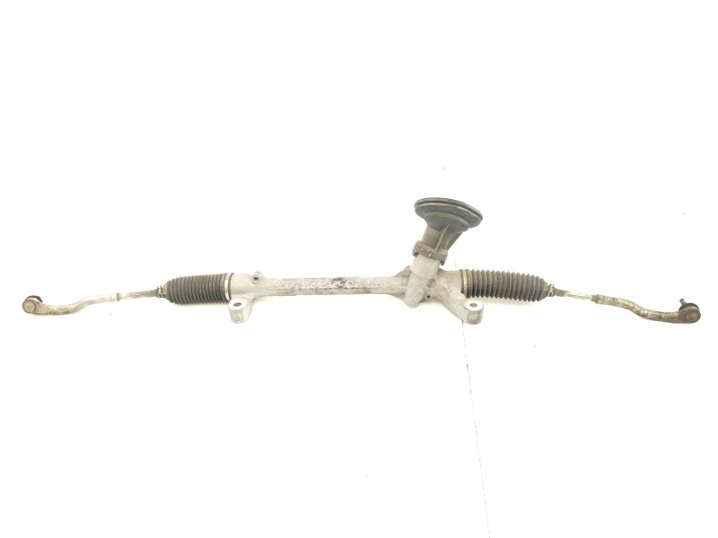 Cremallera Direccion 53400targ02  - Honda Jazz (gk) 1.3 I-vtec 5