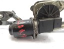 MOTOR LIMPIA DELANTERO 64300335 51753759 64300023