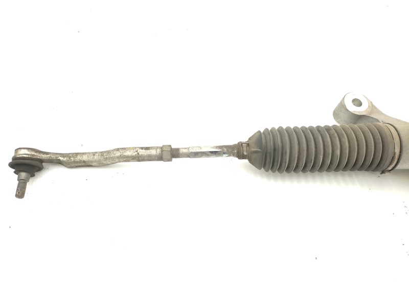 Cremallera Direccion 53400targ02  - Honda Jazz (gk) 1.3 I-vtec 6