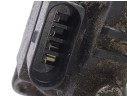 MOTOR LIMPIA DELANTERO 64300335 51753759 64300023