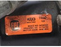 MOTOR LIMPIA DELANTERO 64300335 51753759 64300023