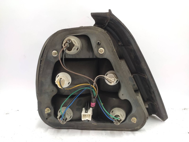 Piloto Trasero Derecho 96206579  - Daewoo Leganza 2.0 Sx 2