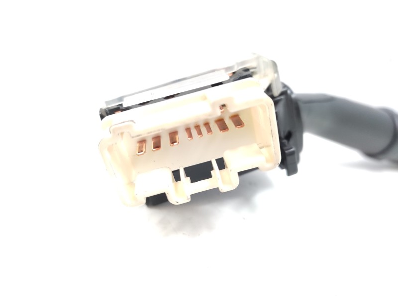 Mando Luces 83115fe030  - Subaru Impreza G11 (gd/gg) 2.0 R Sw 2