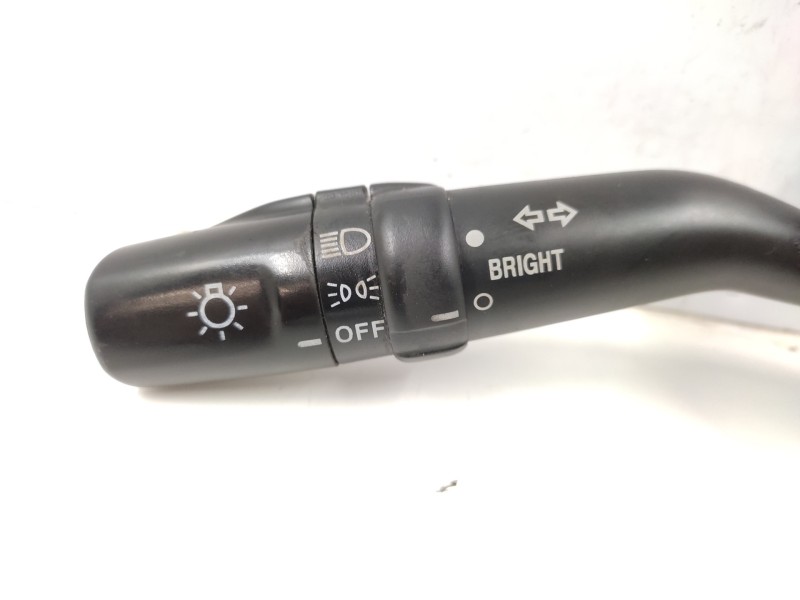 Mando Luces 83115fe030  - Subaru Impreza G11 (gd/gg) 2.0 R Sw 3