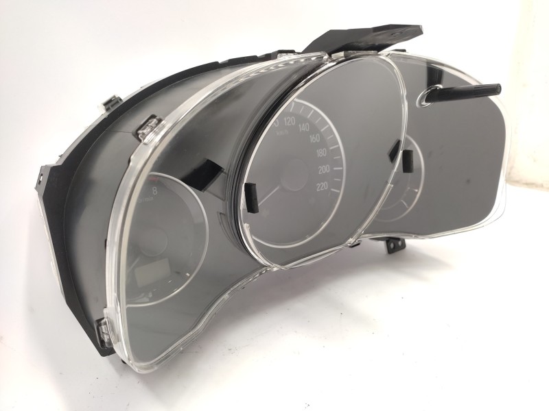 Cuadro Instrumentos 78100targ02  - Honda Jazz (gk) 1.3 I-vtec 2