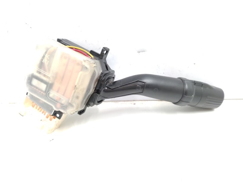 Mando Luces 83115fe030  - Subaru Impreza G11 (gd/gg) 2.0 R Sw 5