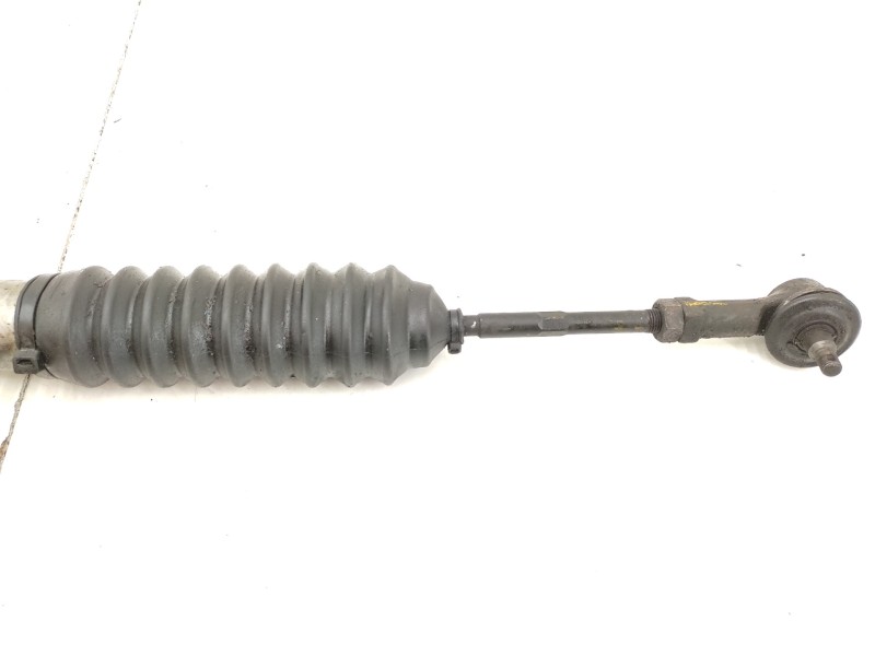 Cremallera Direccion Mb892650 Mb892651  - Mitsubishi Galant Berlina (ea0) 2