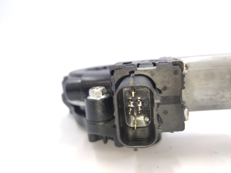 Elevalunas Delantero Derecho 72210t5a003  - Honda Jazz (gk) 1.3 I-vtec 2