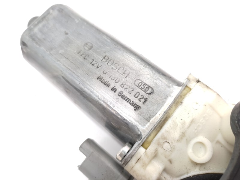 Elevalunas Delantero Derecho 0130822021  - Peugeot 307 (s1) 1.4 5