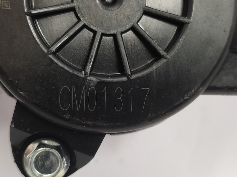 Elevalunas Delantero Derecho 72210t5a003  - Honda Jazz (gk) 1.3 I-vtec 4