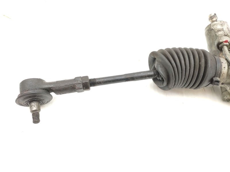 Cremallera Direccion Mb892650 Mb892651  - Mitsubishi Galant Berlina (ea0) 6