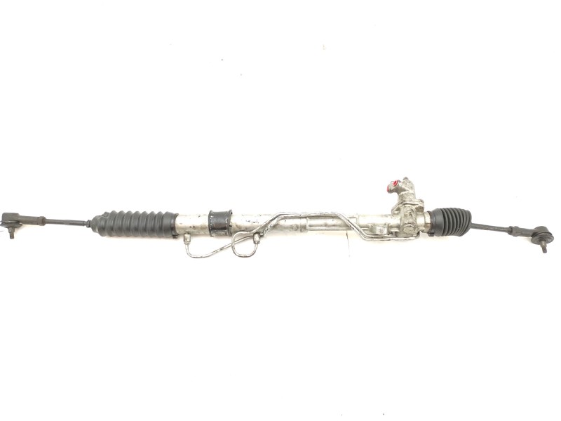 Cremallera Direccion Mb892650 Mb892651  - Mitsubishi Galant Berlina (ea0) 7