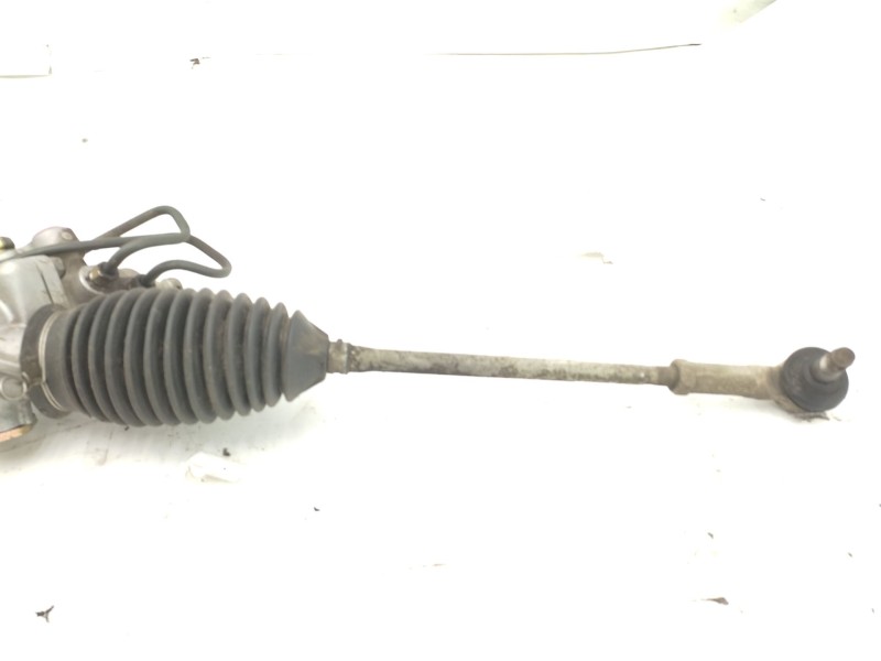 Cremallera Direccion 4858054g23  - Suzuki Liana (er, Rh_) 1.4 Ddis (rh 414d) 2