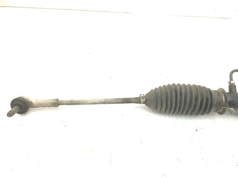 Cremallera Direccion 4858054g23  - Suzuki Liana (er, Rh_) 1.4 Ddis (rh 414d) 3