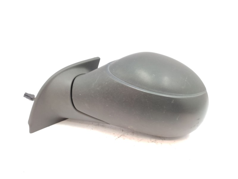 Recambio de retrovisor izquierdo para citroën c3 i (fc_, fn_) 1.4 hdi referencia OEM IAM 8149FJ  