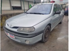 renault laguna i (b56_, 556_) del año 1999