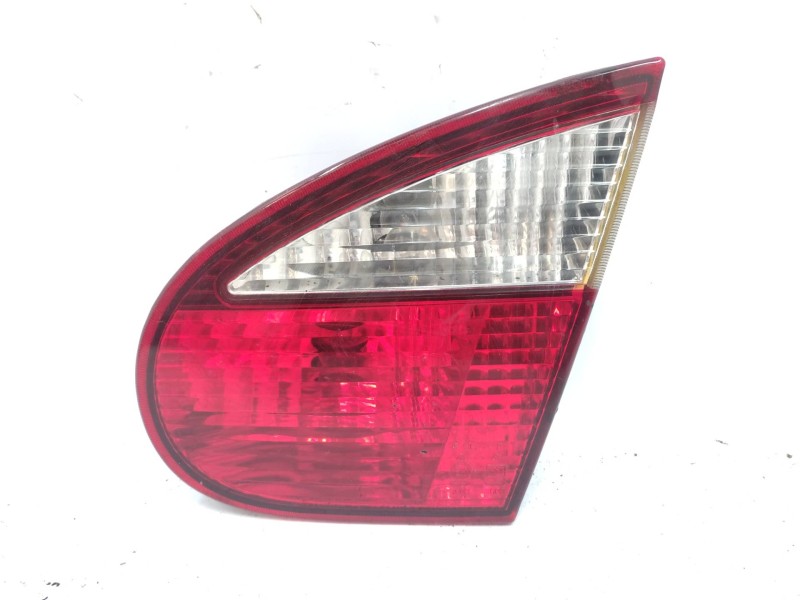 Recambio de piloto trasero izquierdo interior para daewoo lanos sx referencia OEM IAM   