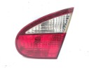 PILOTO TRASERO DERECHO INTERIOR 96304632 