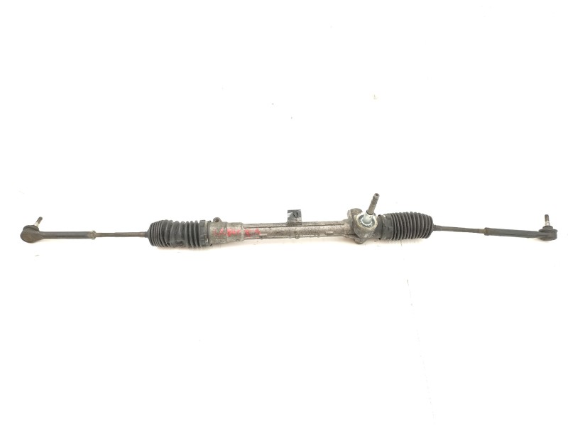 Cremallera Direccion 51907994  - Lancia Ypsilon (101) 1.3 Multijet 16v Platino (10.2006) 3