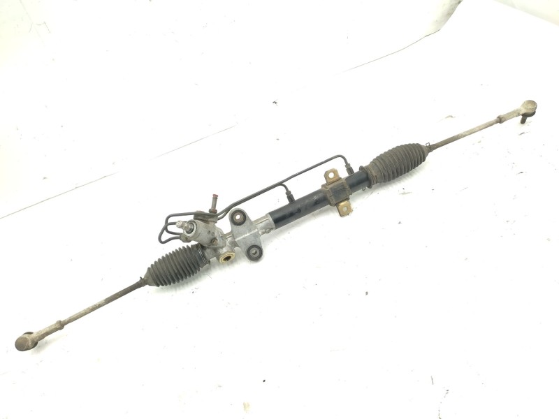 Cremallera Direccion 4858054g23  - Suzuki Liana (er, Rh_) 1.4 Ddis (rh 414d) 6
