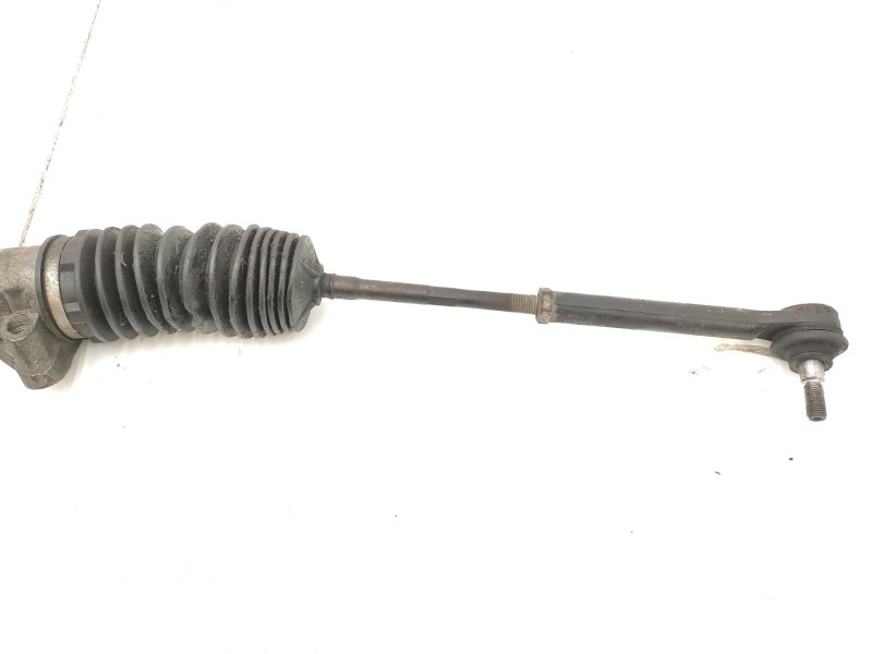 Cremallera Direccion 51907994  - Lancia Ypsilon (101) 1.3 Multijet 16v Platino (10.2006) 5