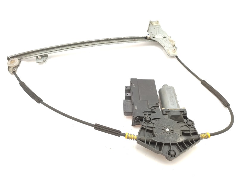 Elevalunas Delantero Derecho 9637131380 990839100  - Peugeot 307 (s1) 1.4 2